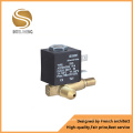 Solenoid Valve for Car